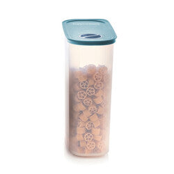 Timer Dry Storage 1.7L